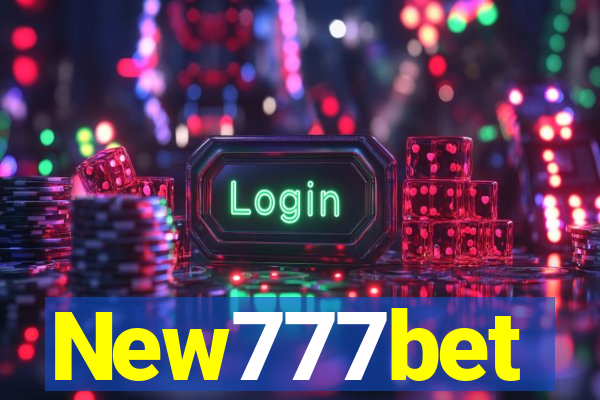 New777bet