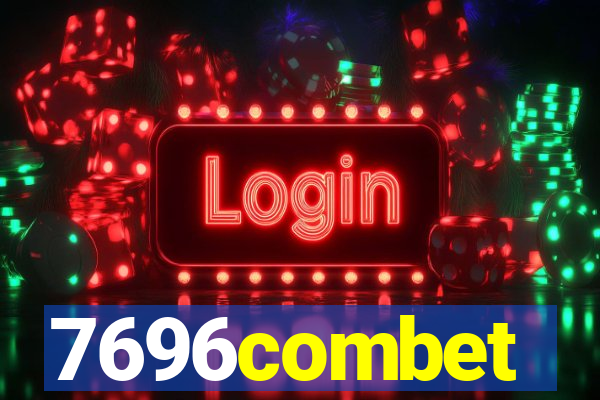 7696combet