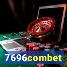 7696combet