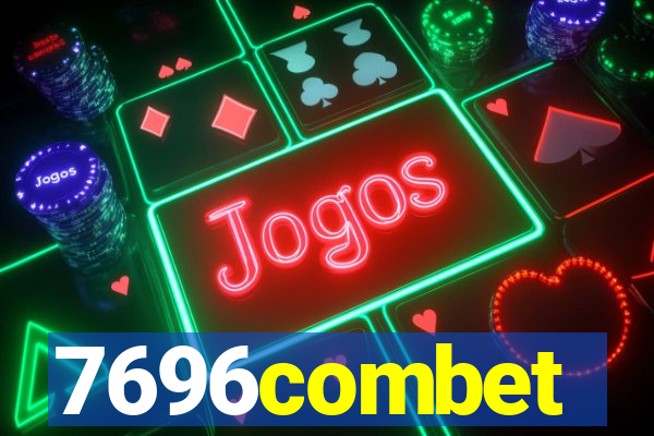 7696combet