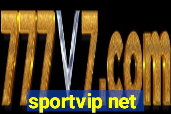 sportvip net