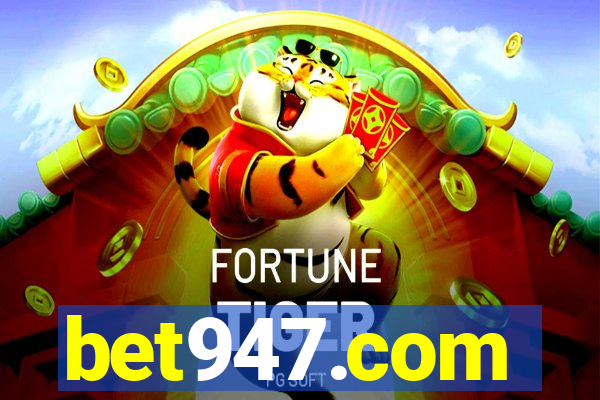 bet947.com