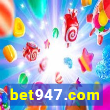 bet947.com