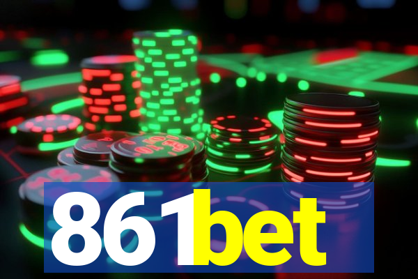 861bet