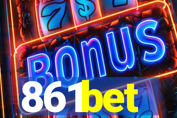 861bet