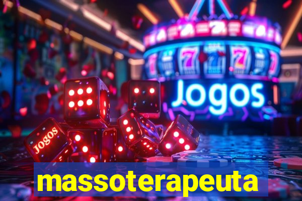 massoterapeuta masculino em porto alegre