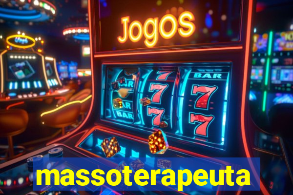 massoterapeuta masculino em porto alegre