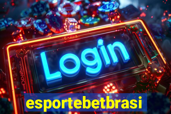 esportebetbrasil.com