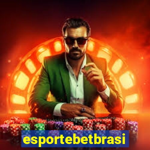 esportebetbrasil.com