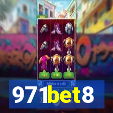 971bet8