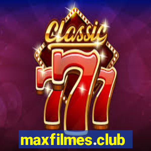 maxfilmes.club