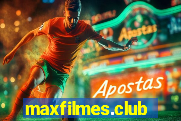 maxfilmes.club