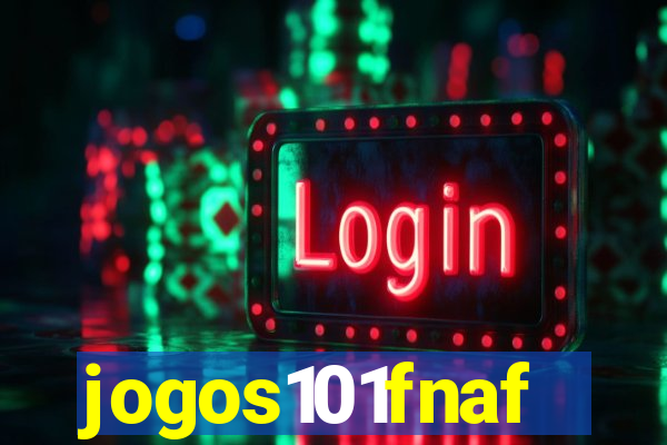 jogos101fnaf