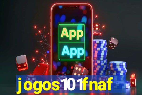 jogos101fnaf