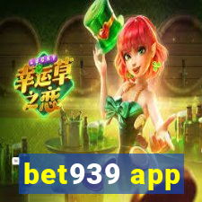 bet939 app