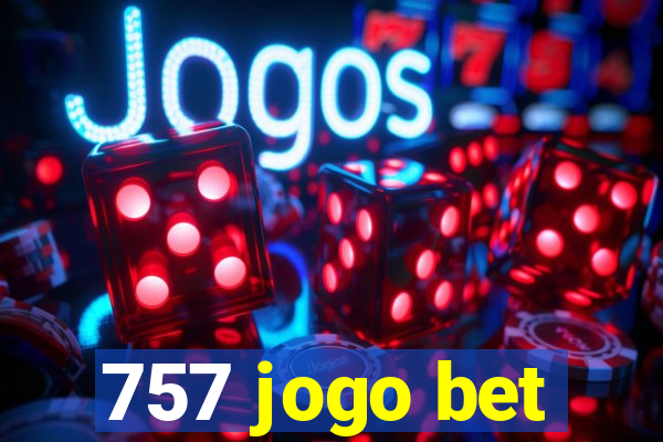 757 jogo bet