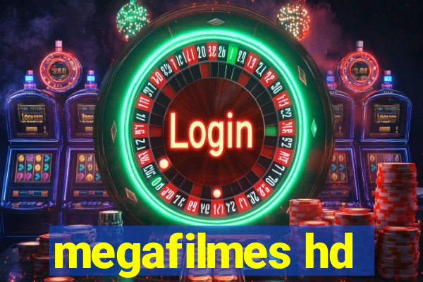 megafilmes hd