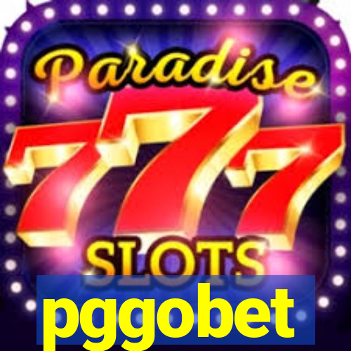 pggobet