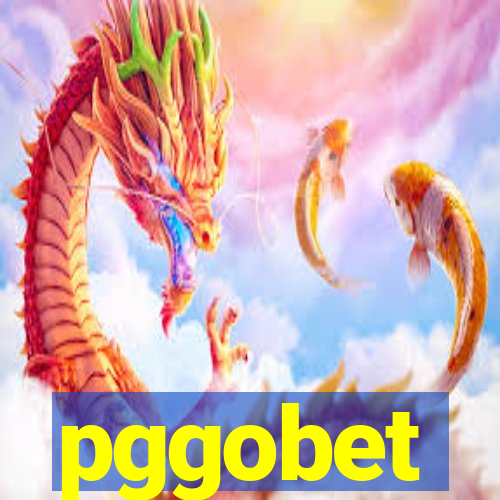 pggobet