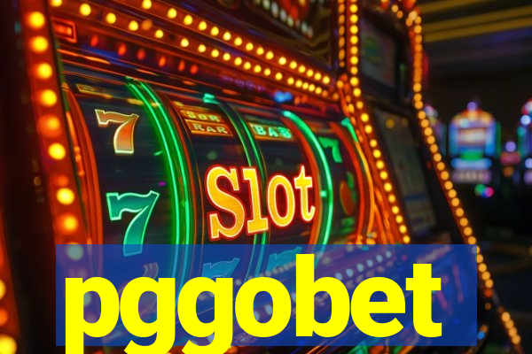 pggobet