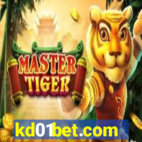 kd01bet.com