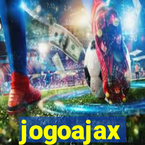 jogoajax