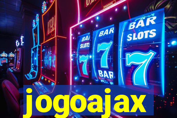 jogoajax