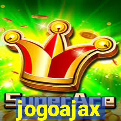 jogoajax