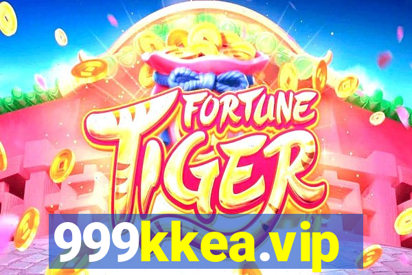 999kkea.vip