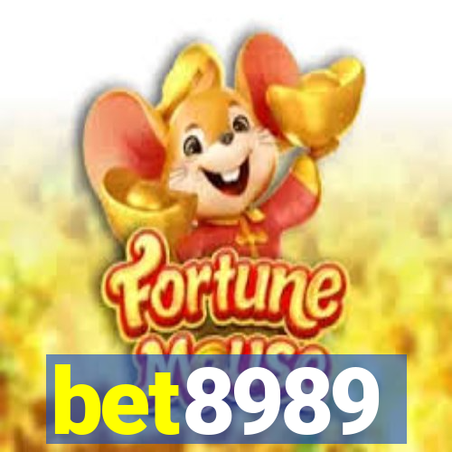 bet8989