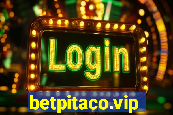 betpitaco.vip