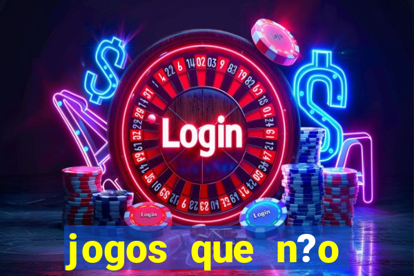 jogos que n?o precisa depositar dinheiro para ganhar dinheiro