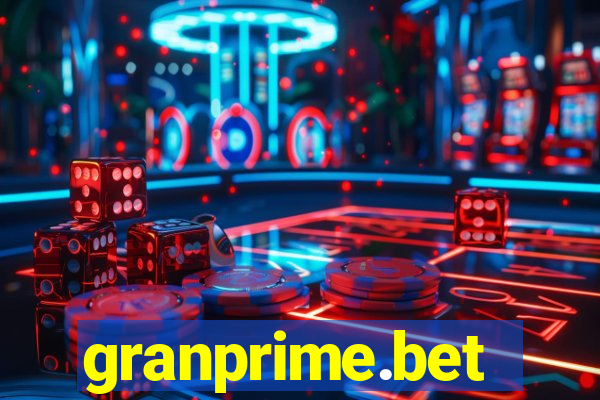 granprime.bet