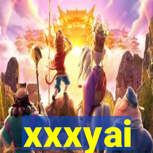 xxxyai