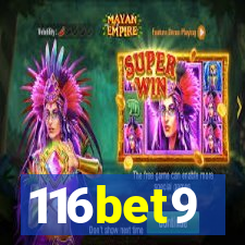 116bet9