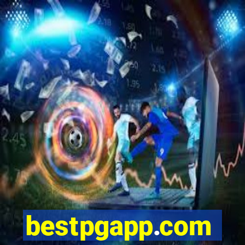 bestpgapp.com