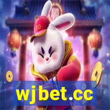 wjbet.cc