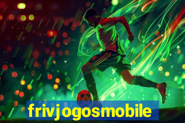 frivjogosmobile