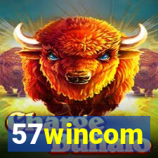 57wincom