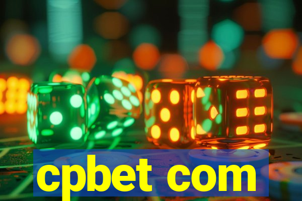 cpbet com