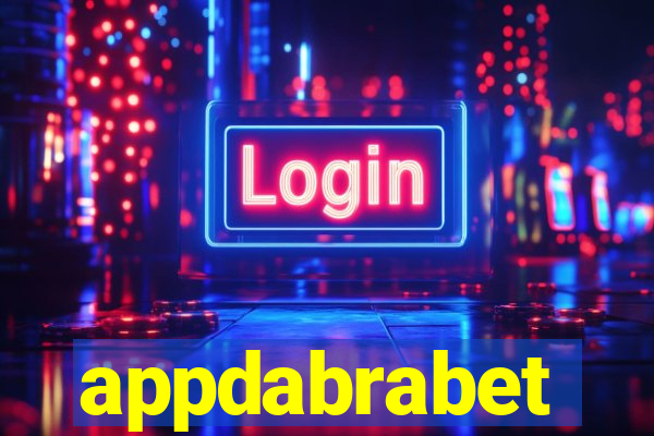 appdabrabet