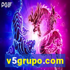 v5grupo.com