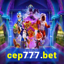 cep777.bet