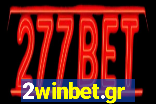 2winbet.gr