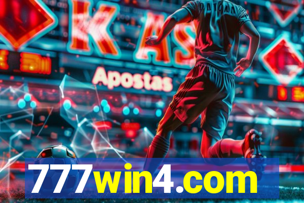 777win4.com