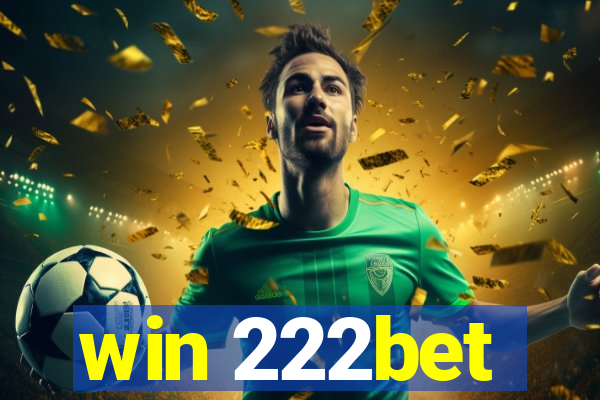 win 222bet