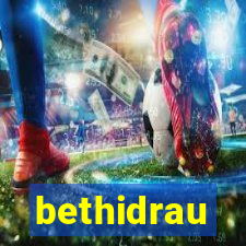 bethidrau