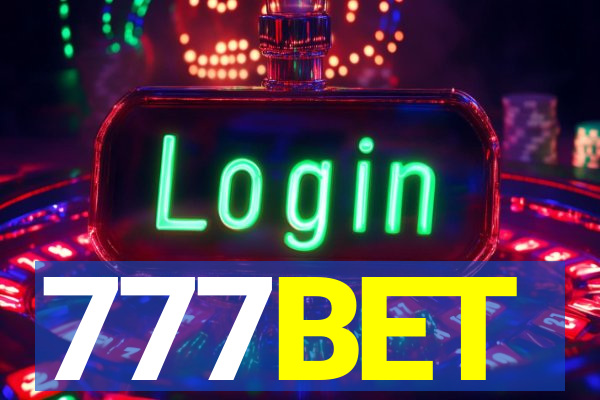 777BET