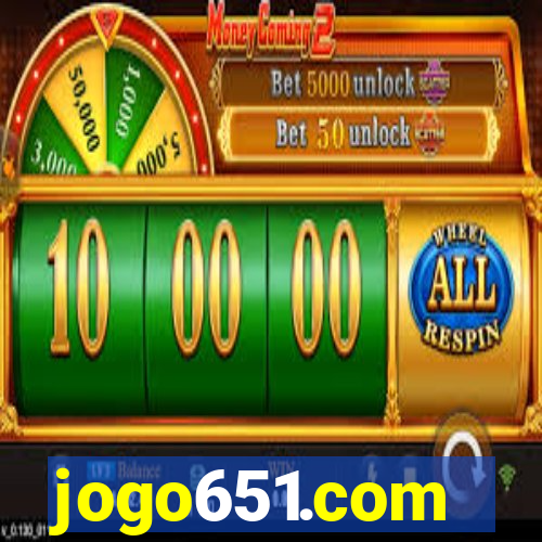 jogo651.com