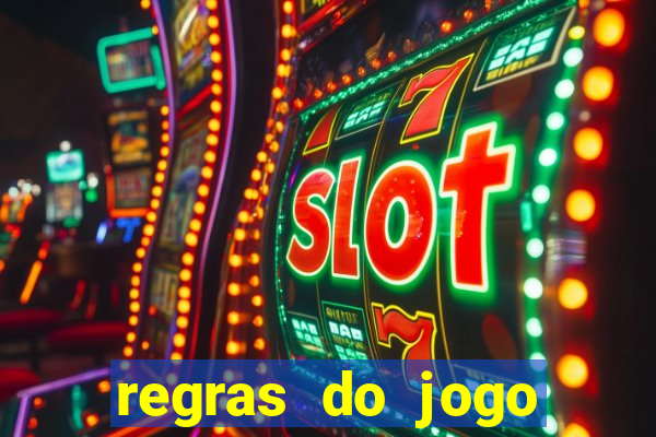 regras do jogo ludo para imprimir